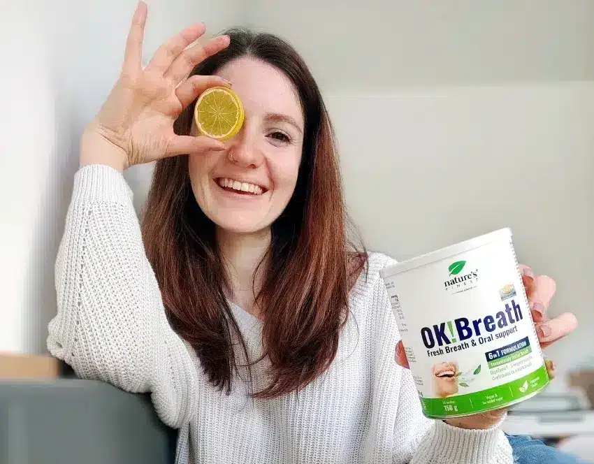 Изображение на опция за продукт