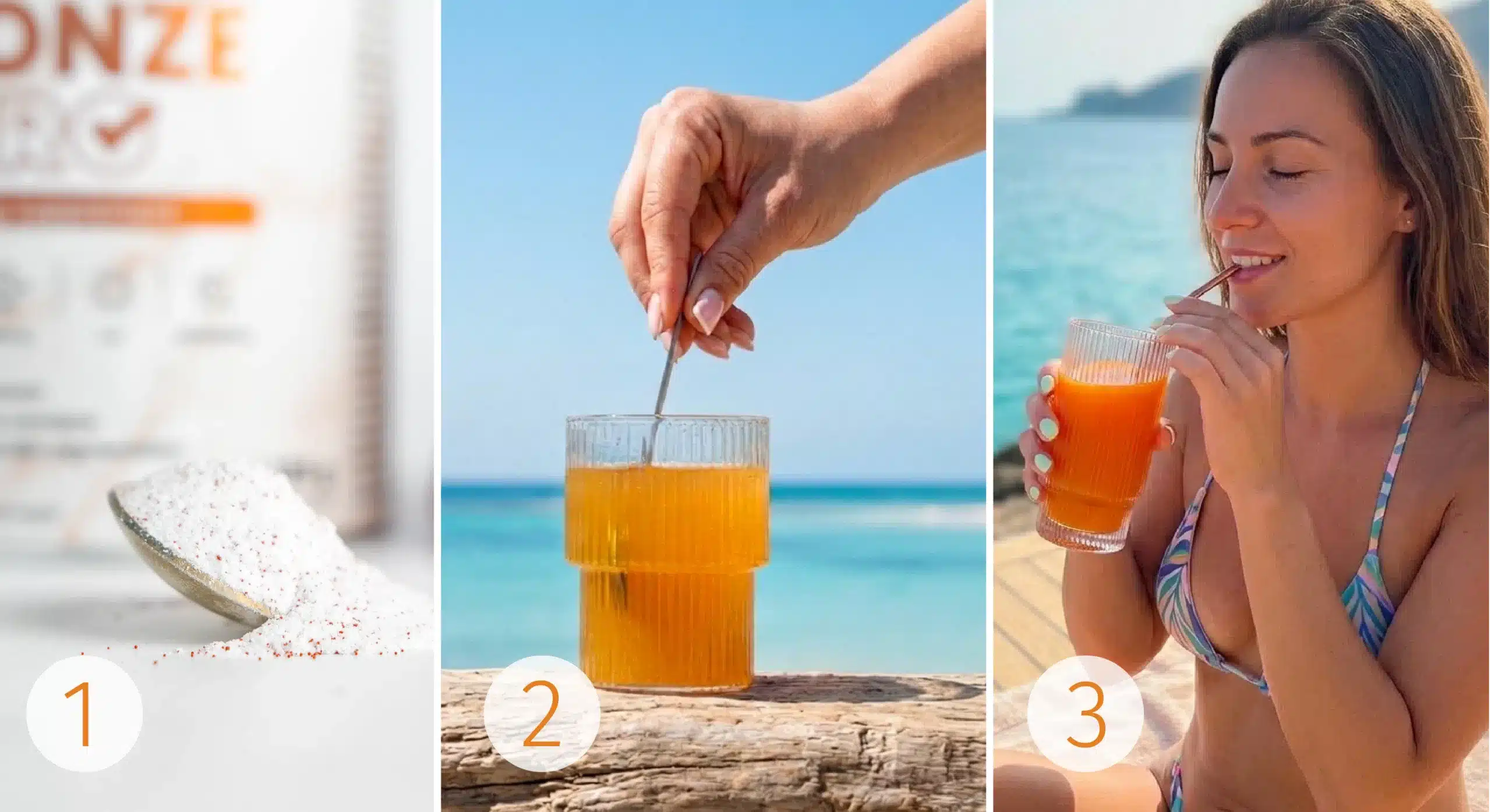 Изображение на опция за продукт