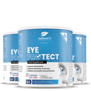 Eye PROtect пакет