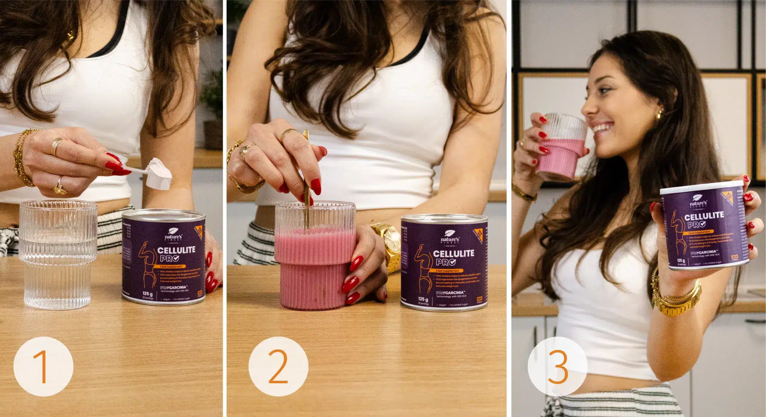 Изображение на опция за продукт