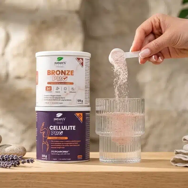 Изображение на опция за продукт