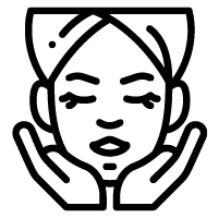 Често задавани въпроси