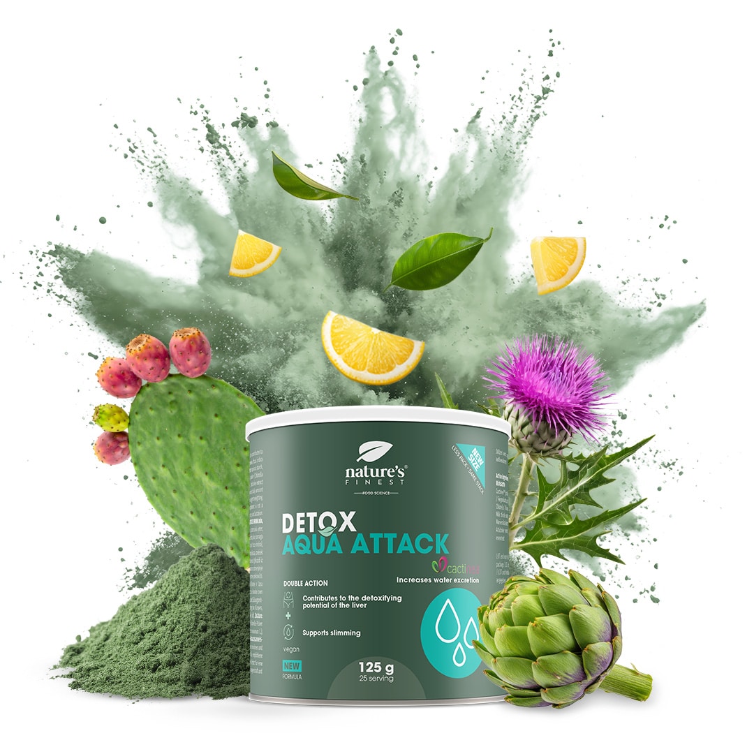 Изображение на опция за продукт