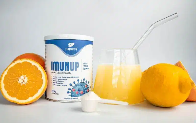 Изображение на опция за продукт