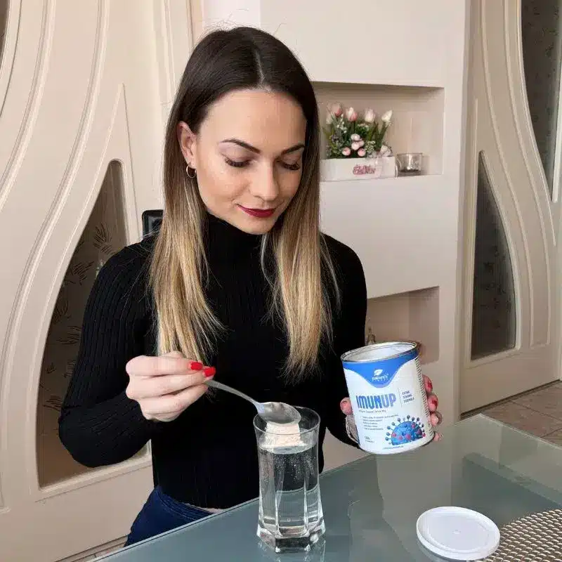 Изображение на опция за продукт