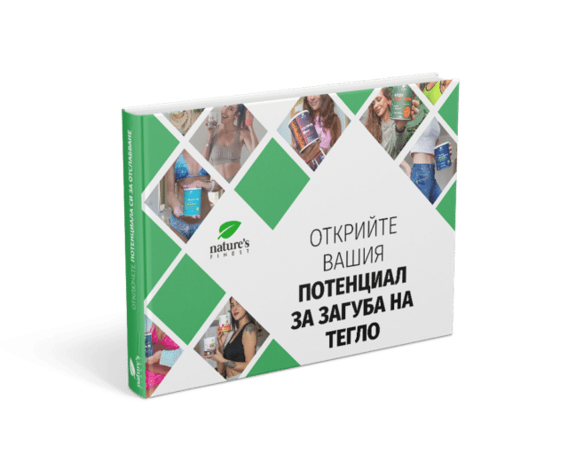 Night FatBurn Extreme Katalog_BG