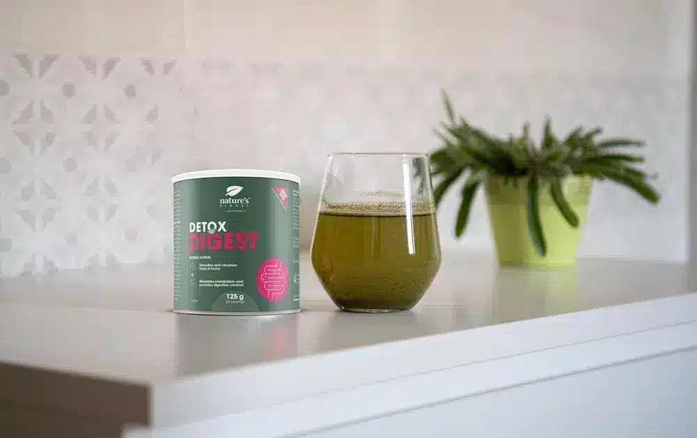 Изображение на опция за продукт