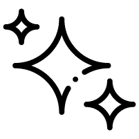 Често задавани въпроси