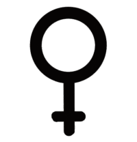 Често задавани въпроси