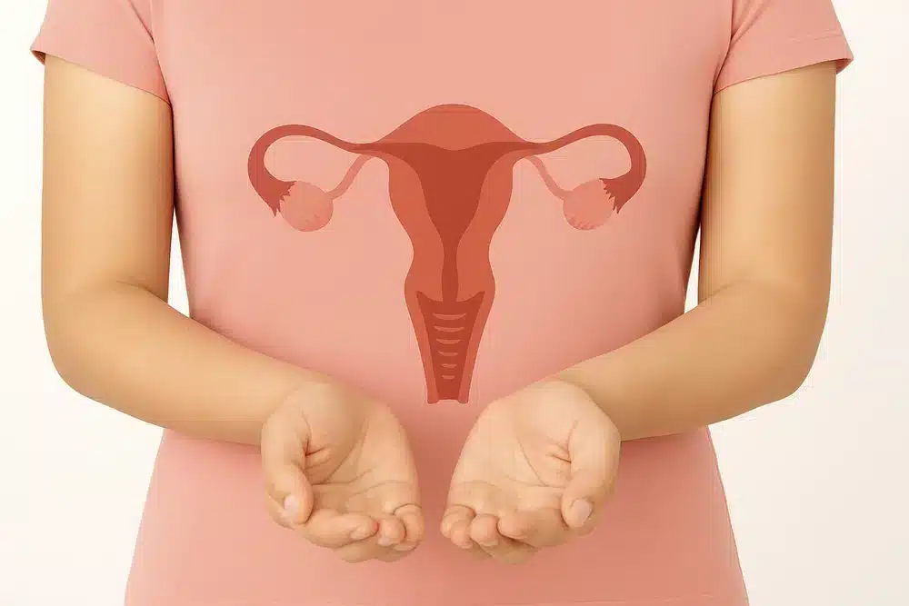 Изображение на опция за продукт