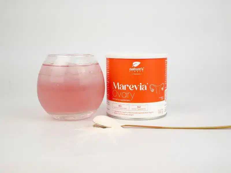 Изображение на опция за продукт