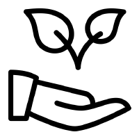 Често задавани въпроси