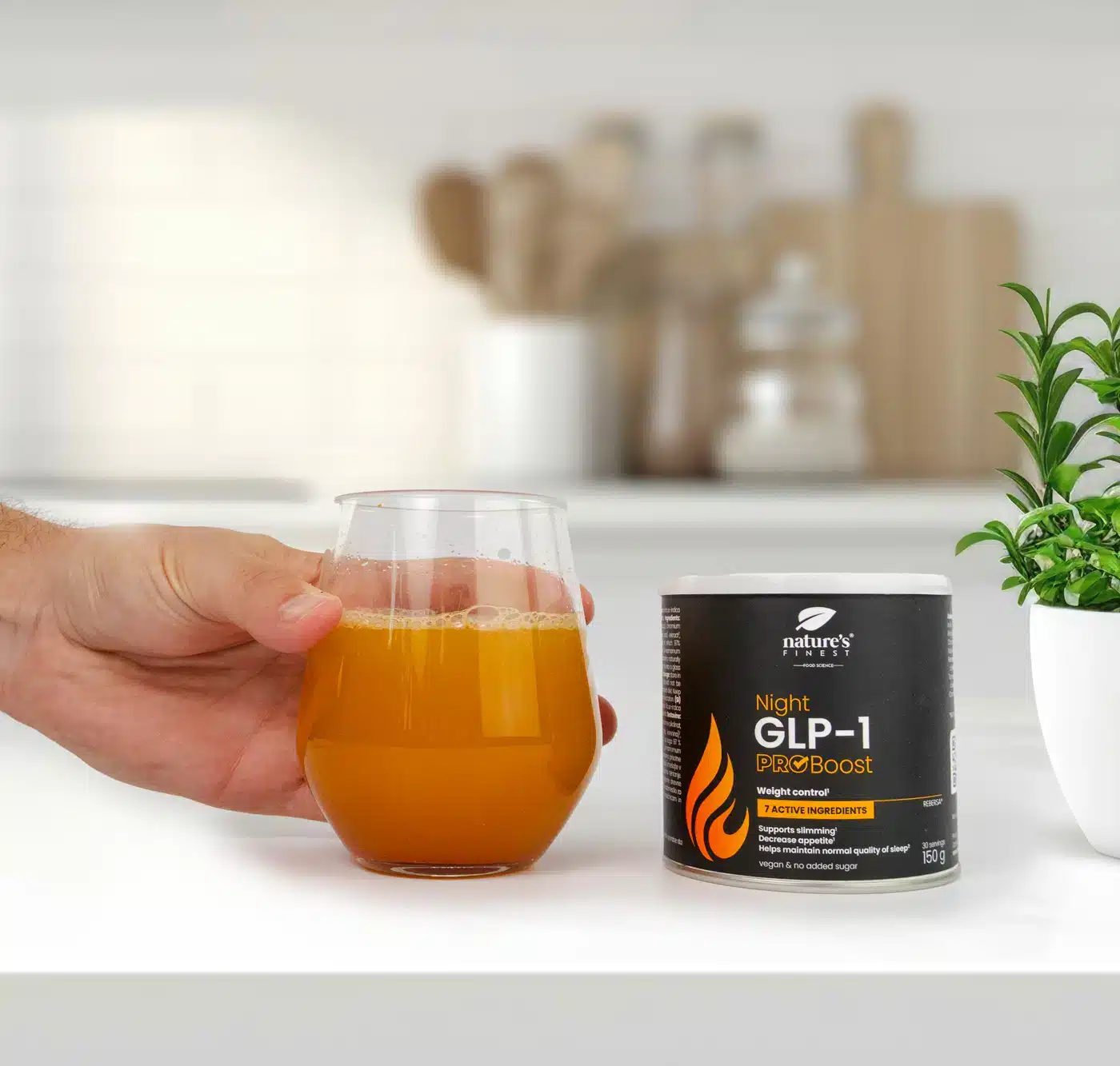 Изображение на опция за продукт