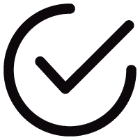 Често задавани въпроси