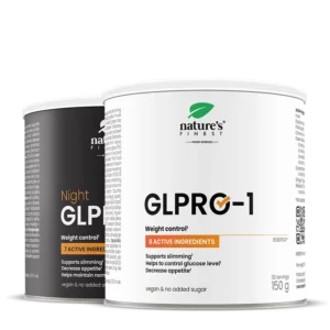 GLPRO-1  Day & Night пакет