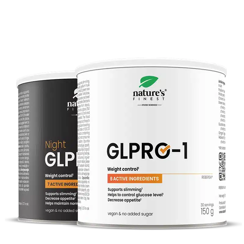 GLPRO-1  Day & Night пакет
