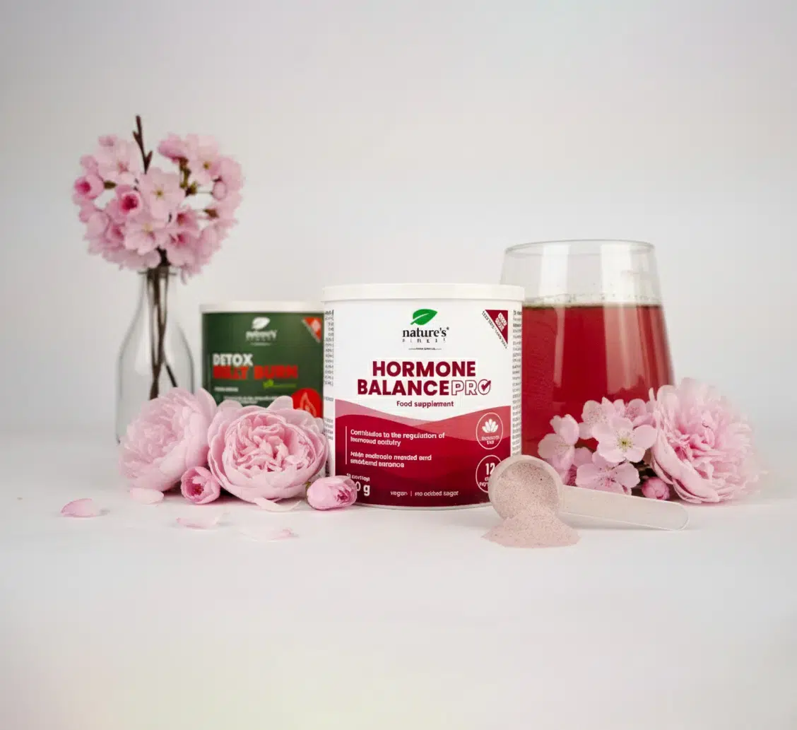 Изображение на опция за продукт