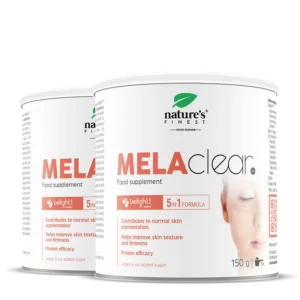 MELAclear+ пакет