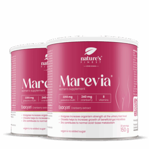 Marevia пакет