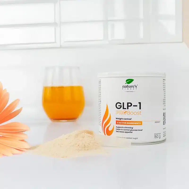 Изображение на опция за продукт