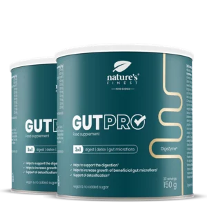 GutPRO пакет
