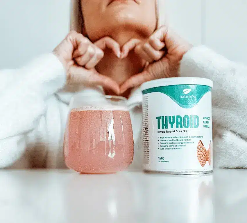 Изображение на опция за продукт