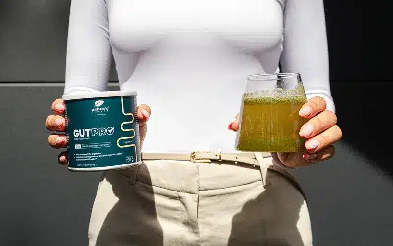 Изображение на опция за продукт