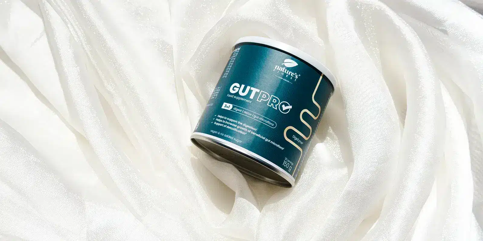 Изображение на опция за продукт