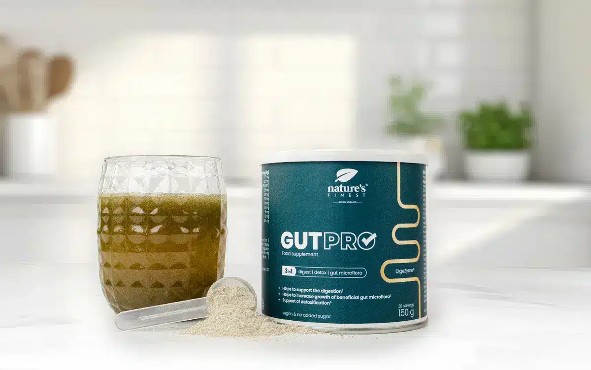 Изображение на опция за продукт