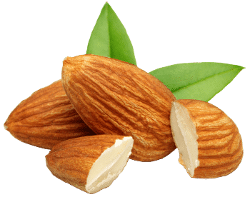 Бадемово масло