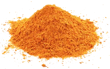 Бета-каротин