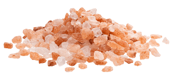 Хималайска сол