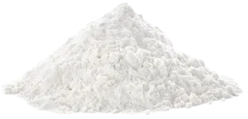 Меден глюконат