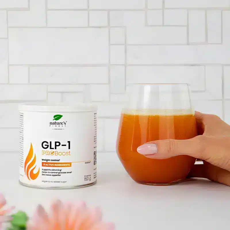 Изображение на опция за продукт