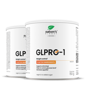 GLPRO-1 пакет