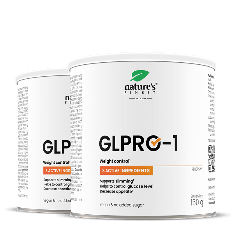 GLPRO-1  пакет
