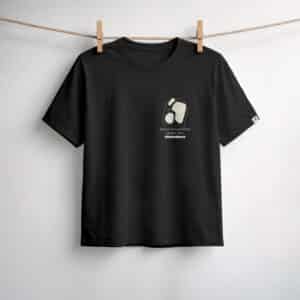 Nature isn’t polished, neither am I.