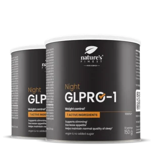 Night GLPRO-1 пакет