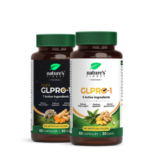 GLPRO-1 Day & Night пакет