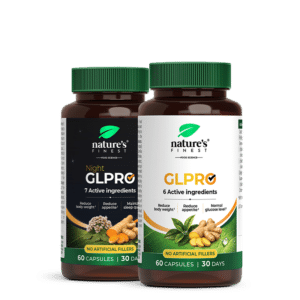 GLPRO Day & Night пакет