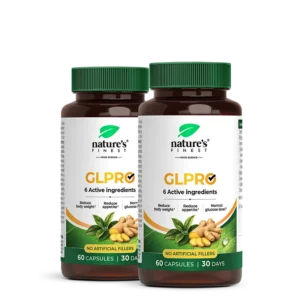 GLPRO пакет