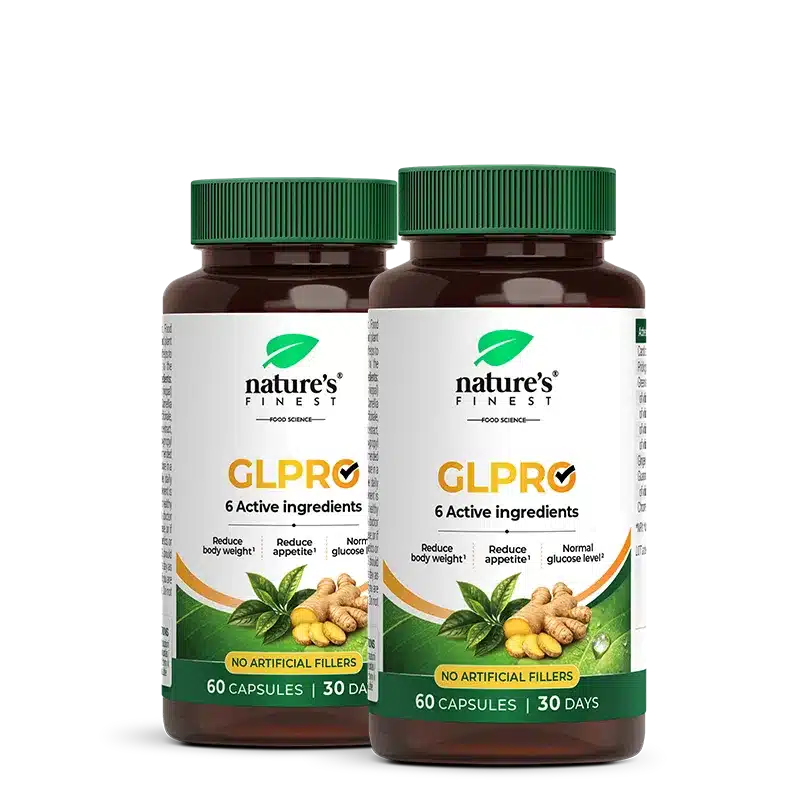 GLPRO пакет