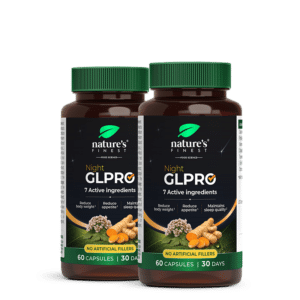 Night GLPRO пакет