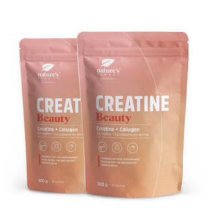 Beauty Creatine пакет