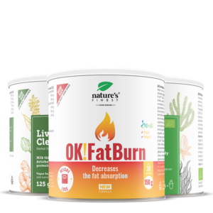 Detox FatBurn