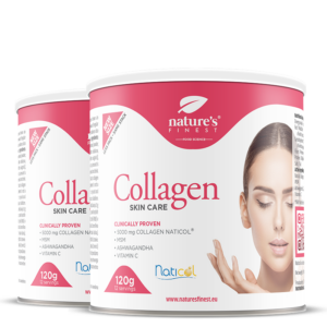 Collagen SkinCare пакет